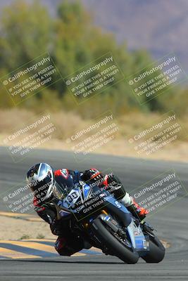 media/Mar-21-2025-CVMA Friday Practice (Fri) [[30cd4fe323]]/2-Racer 1/Session 4 (Turn 10)/